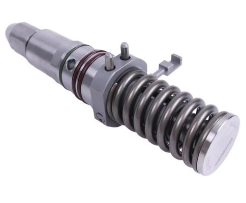 مجموعة حقن الوقود 2W-5201 2W5201 لمحرك  سلسلة 3500
