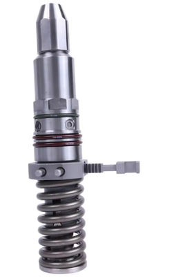 مجموعة حقن الوقود 2W-5201 2W5201 لمحرك  سلسلة 3500
