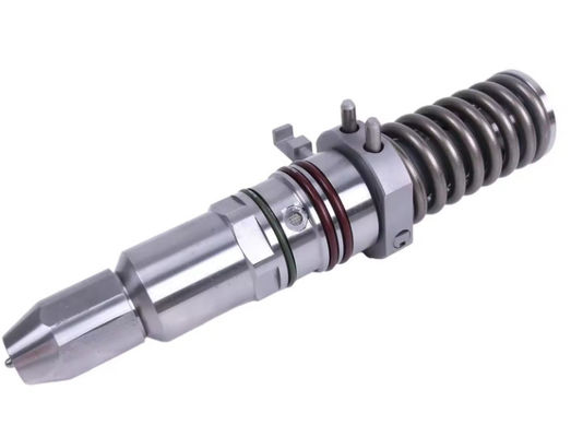 مجموعة حقن الوقود 2W-5201 2W5201 لمحرك CAT سلسلة 3500