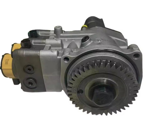 مضخة حقن الوقود 511-7975 5117975 379-0150 تتناسب مع CAT 336E الحفرة 966 محمول العجلات C9 C9.3 المحرك
