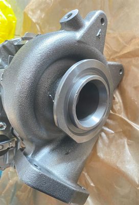 شاحن توربو CT16V 17201-11110 1GD محرك الديزل شاحن توربو لتويوتا ريفو روج 28