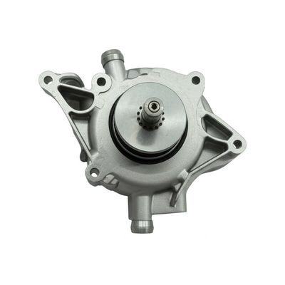 طرق التسليم يو بي إس وعن طريق البحر / البر مضخة سائل تبريد المحرك