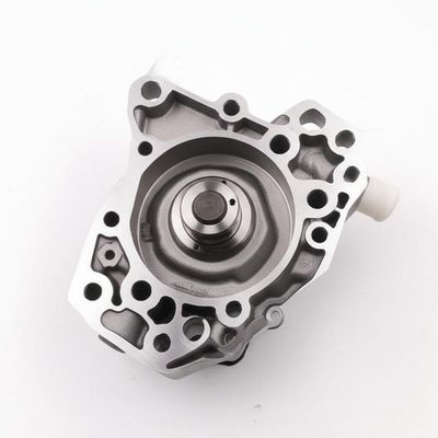 100% الاختبار المهني مضخة المياه مضخة المبرد 02937441 اختبرت لتحقيق كفاءة مثالية