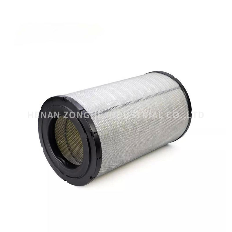 OEM فلتر هواء المحرك معدن RS30135 CH1217 SL81466 AS-67190-S P78-5609