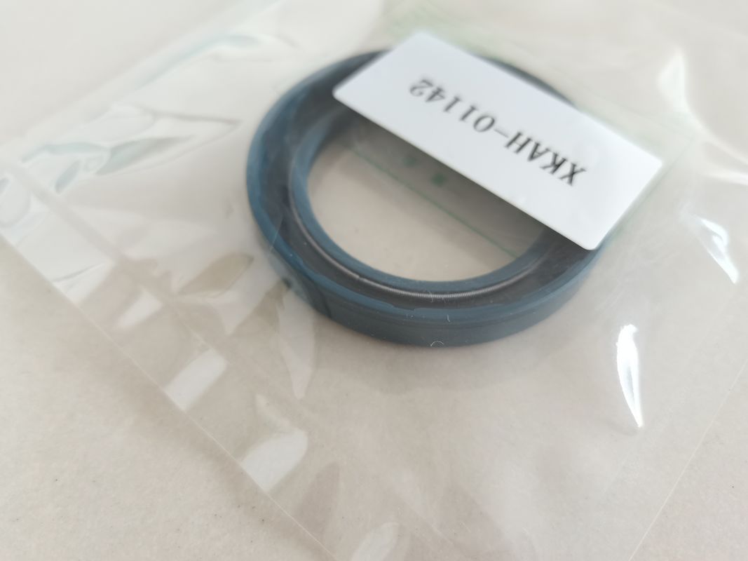 XKAH-01142 O Ring ملحقات قطع غيار حفارة لـ R275LC-9T
