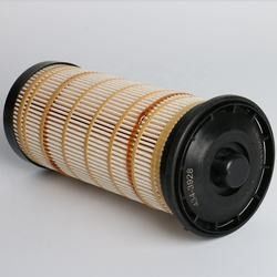 OEM فلتر الوقود حفارة 509-5694 434-3928 E330GC E336GC E320D
