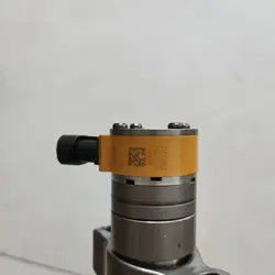 387-9433 235-2888 حاقن وقود الديزل بالسكك الحديدية المشتركة 10R-7224387-9427