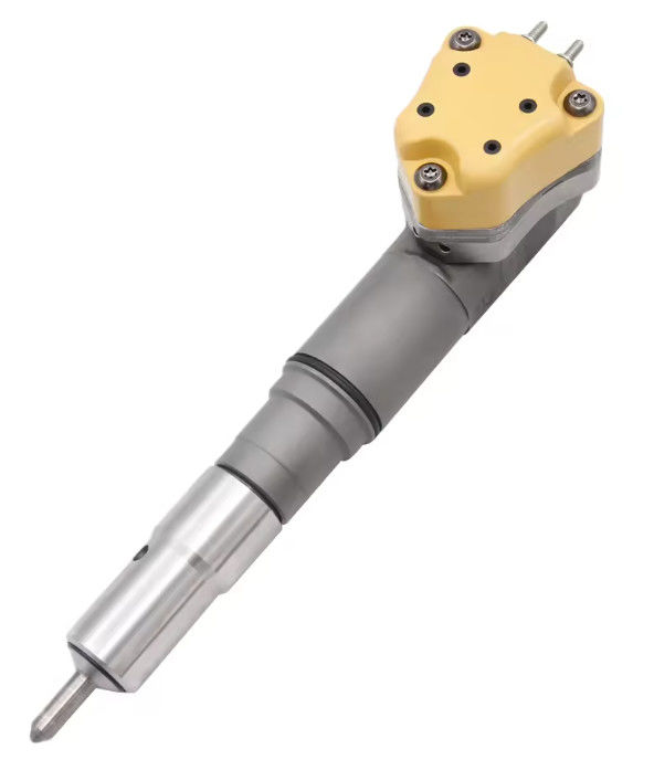 حقن الوقود عالي الجودة 174-7526 لمحرك CAT AD40 AE40 69D 769D 651E 3408E 3412
