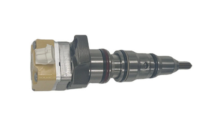 تجميع حقن الوقود الحقيقي 104-3377 104-3377 لمحرك CAT 3126 Series