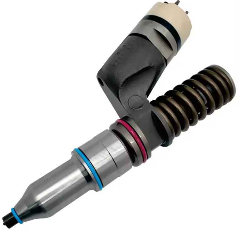 حقن وقود محرك C13 10R-2977 10R2977 232-1198 2321198 239-4908 2394908 249-0708 2490708