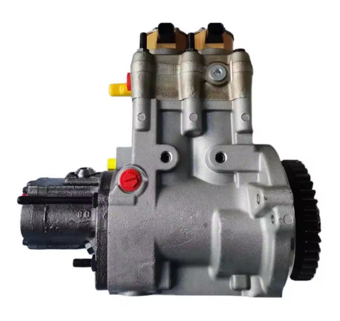 مضخة حقن الوقود 511-7975 5117975 379-0150 تتناسب مع CAT 336E الحفرة 966 محمول العجلات C9 C9.3 المحرك
