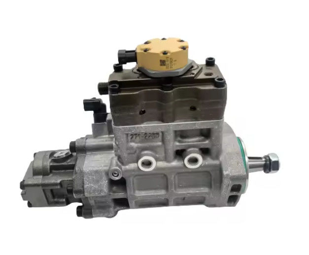 324-0533 295-9127 326-4634 مضخة الوقود GP لمضخة الوقود C4.2 C4