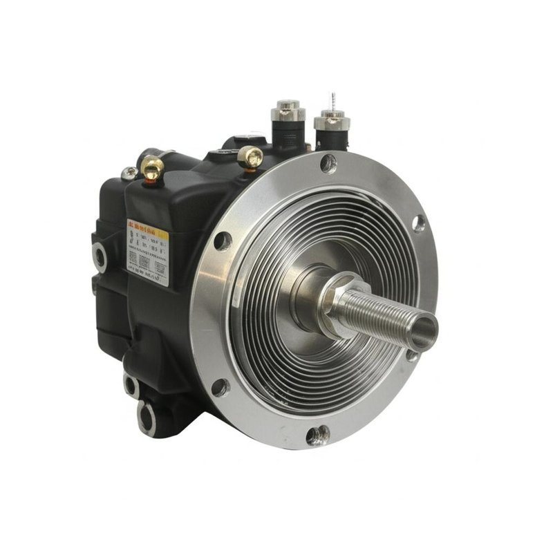 100% اختبار المهنية ومضخة المياه مضخة سائل التبريد لآلات التعدين